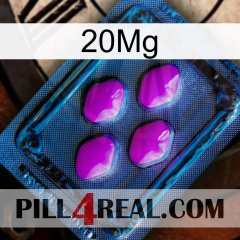 20Mg 04